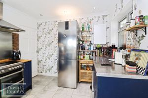 FORDWICH ROAD- click for photo gallery